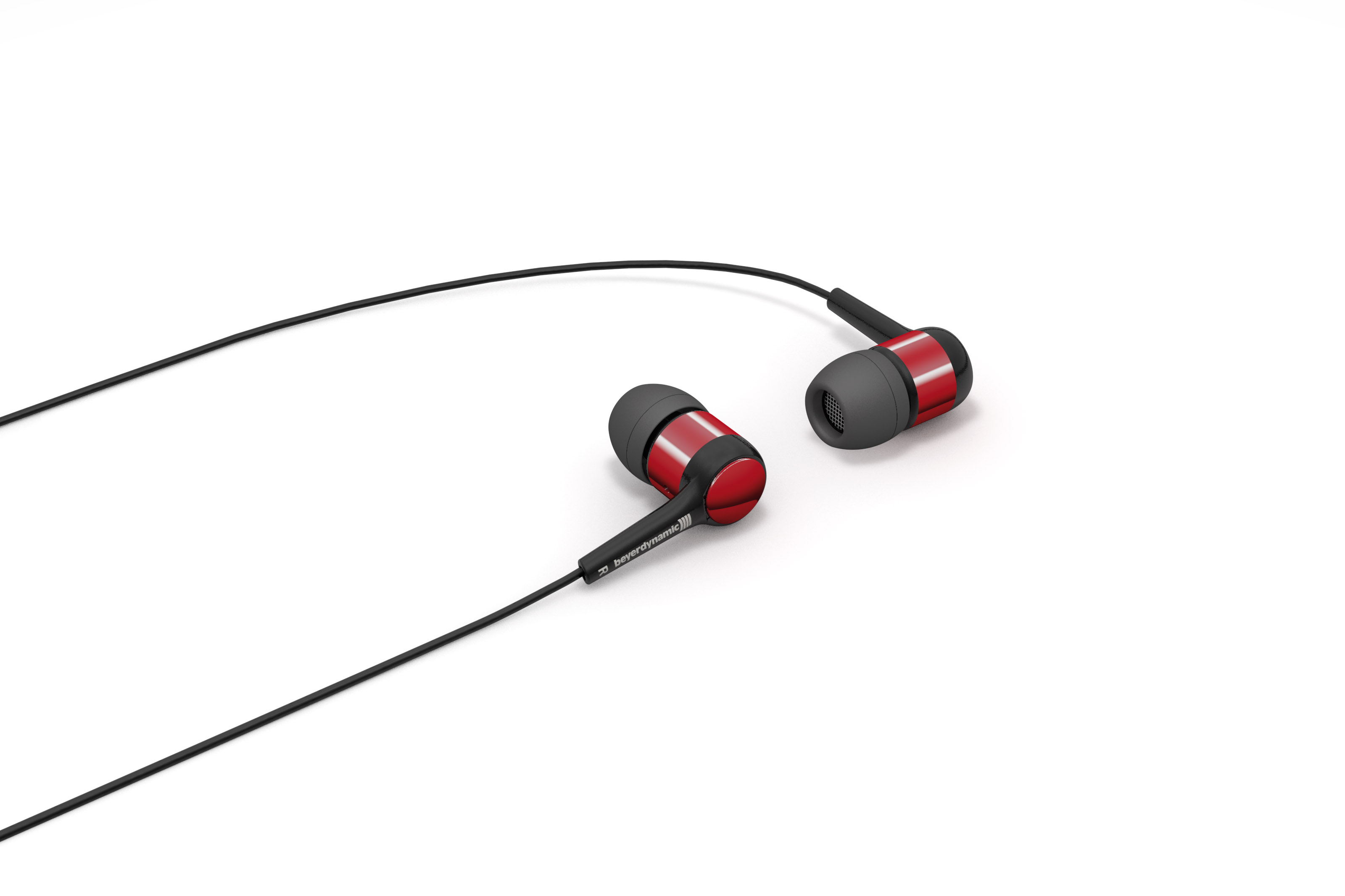 DTX_101_ie_Red_in_ear.jpg