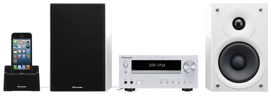 PIONEER X-HM51 1.jpg