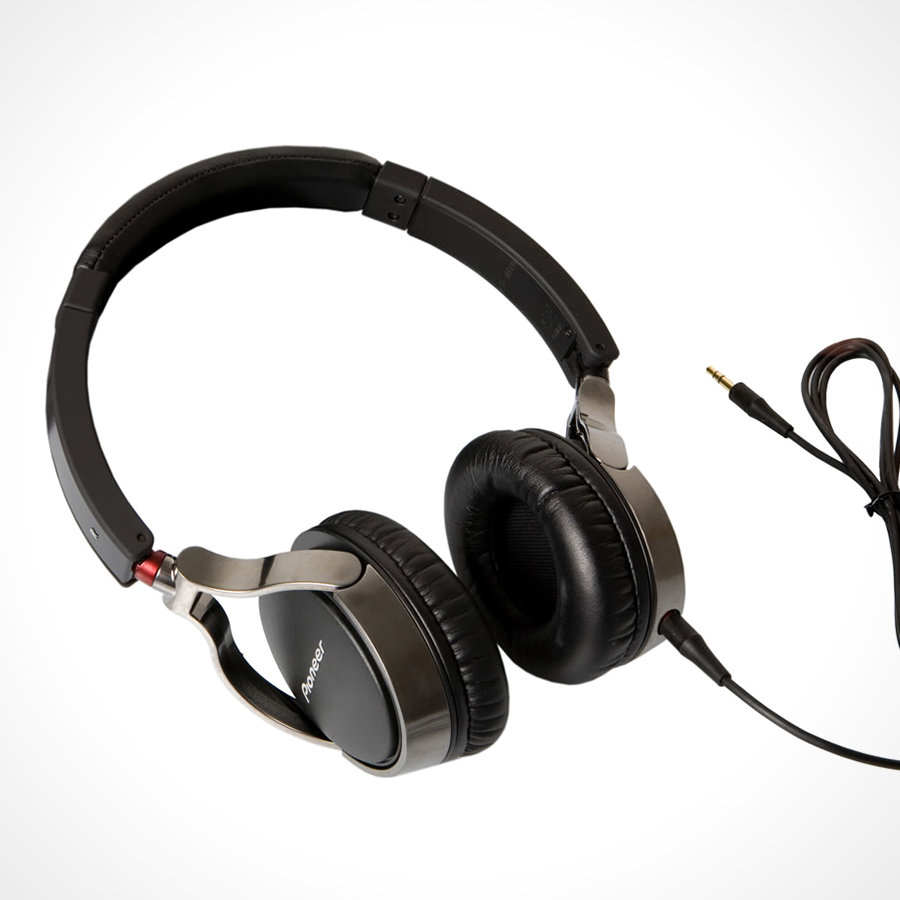 Pioneer SE-MJ591 sluchátka Pioneer_SEMJ591.jpg