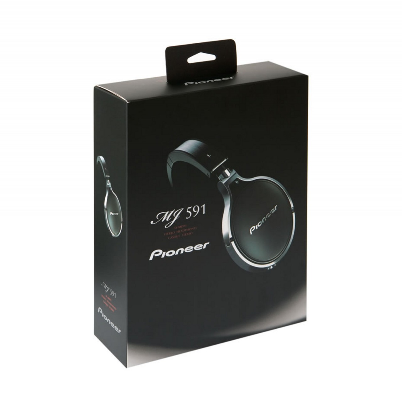 Pioneer SE-MJ591 krabice Pioneer_SE_MJ591_krabice.jpg
