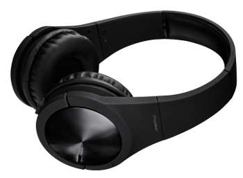 Pioneer SE MX7 K sluchátka Pioneer_SEMX7K.jpg