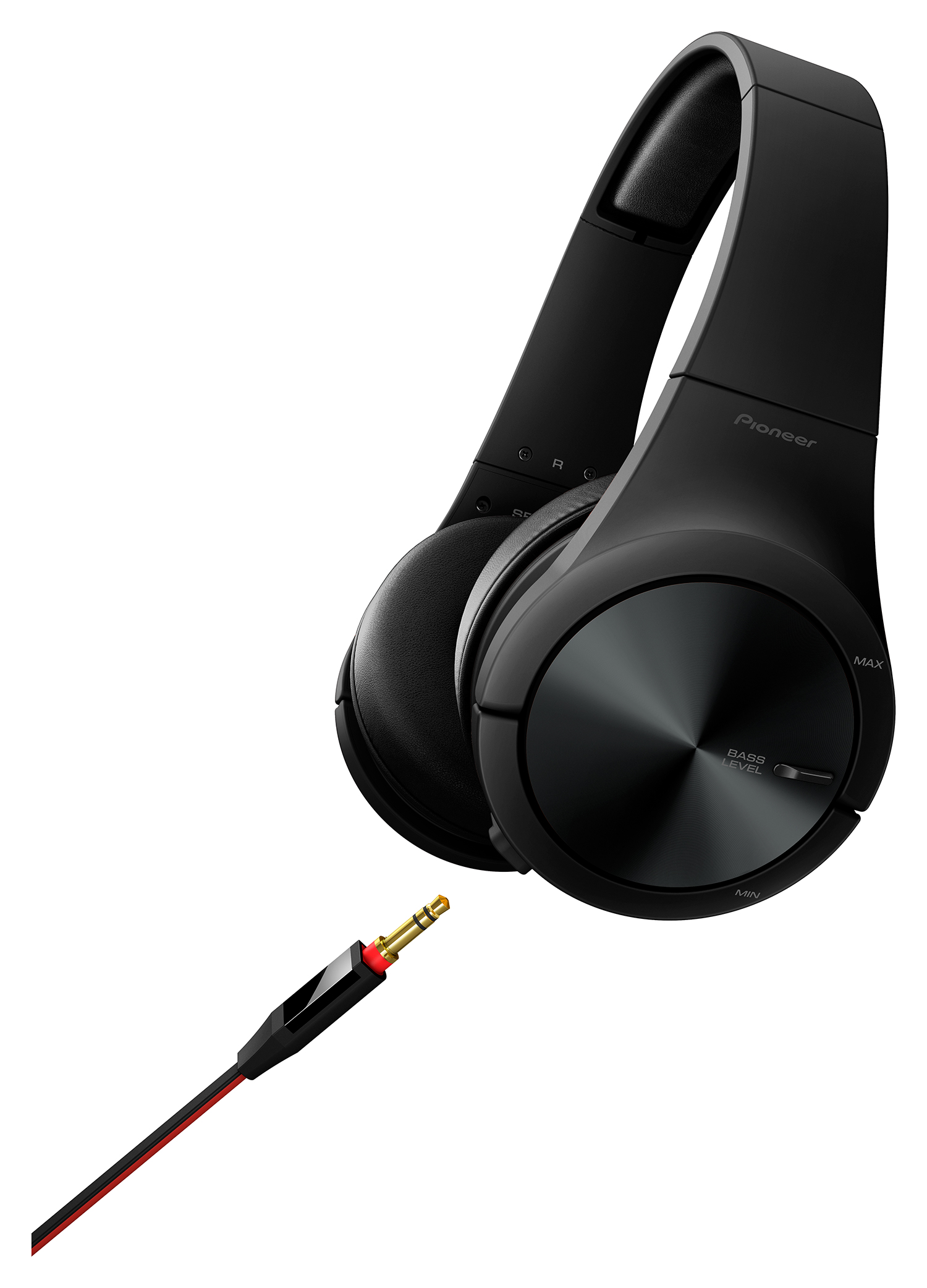 Pioneer SE MX7 K konektor Pioneer_SE_MX7_K.jpg