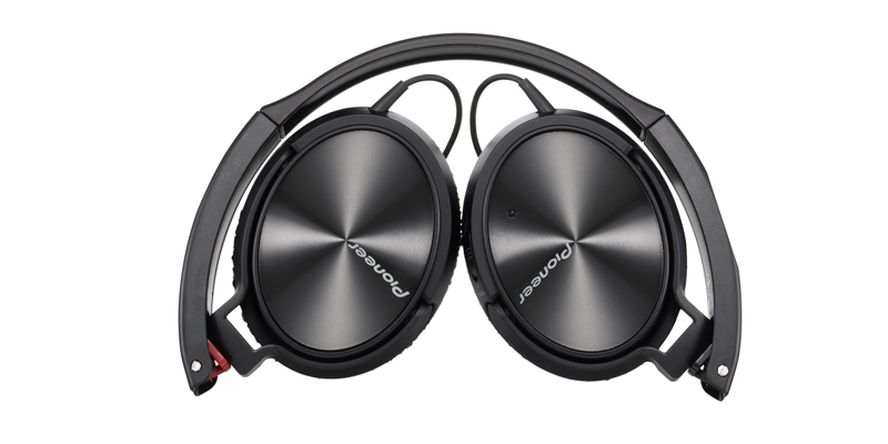 Pioneer SE-NC21M sluchátka Pioneer_SE_NC21M.jpg