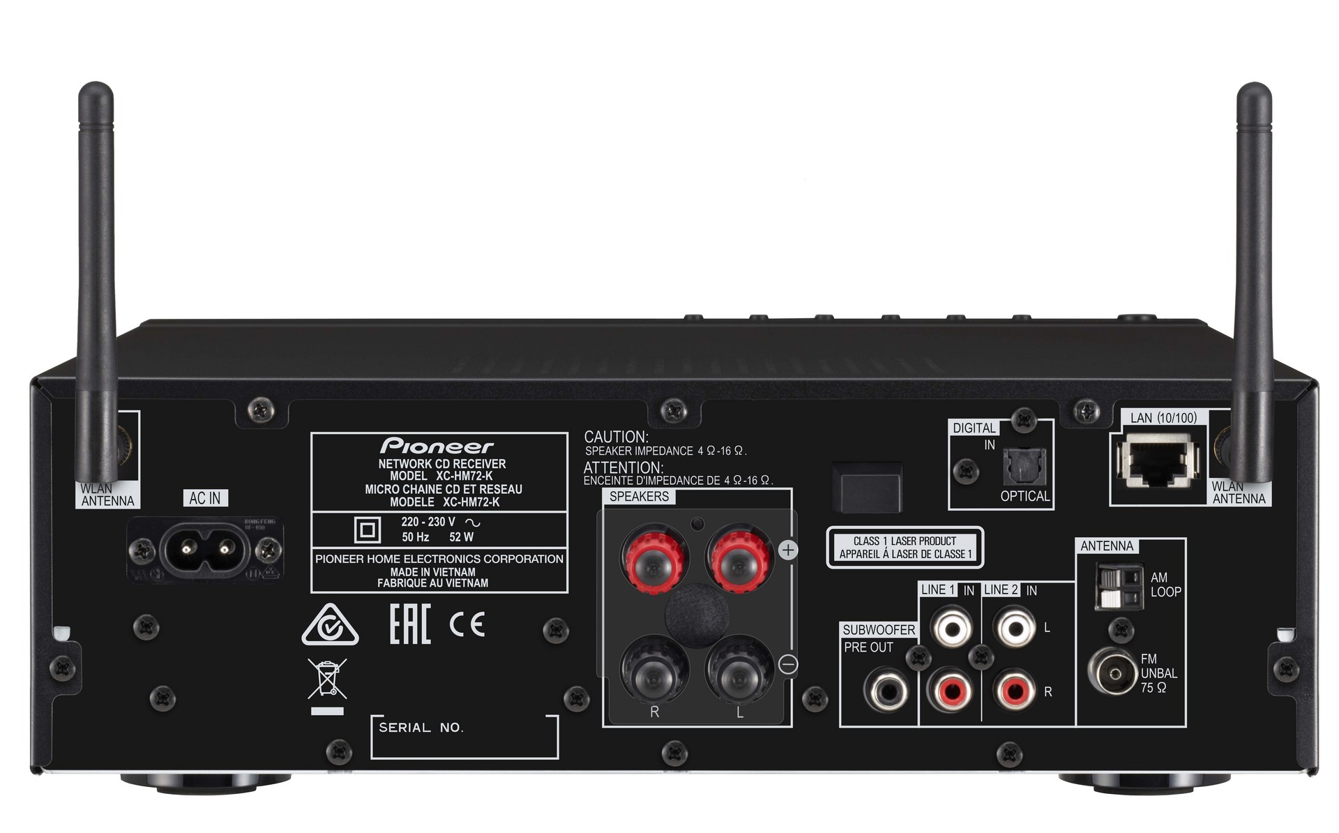 Pioneer X-HM72 1.jpg