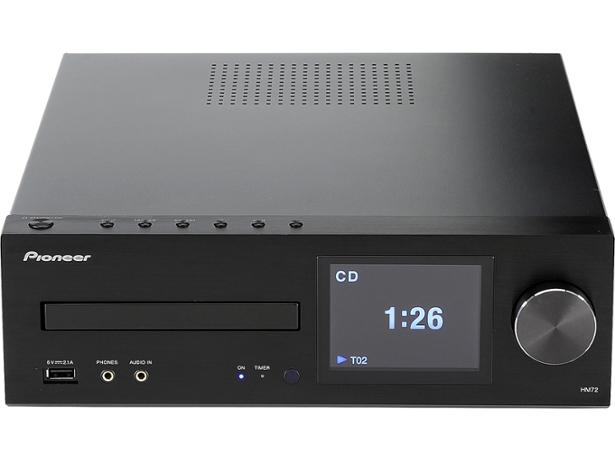 Pioneer X-HM72 2.jpg