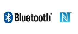 Pioneer_X_CM35_bluetooth.jpg
