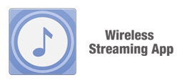 Pioneer_X_CM35_wireless.jpg