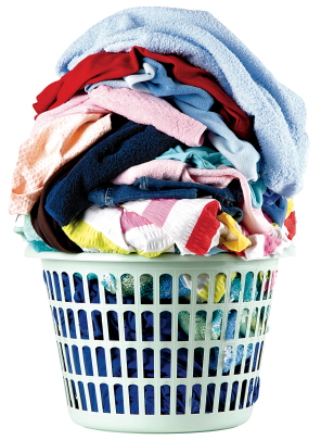 program mix wash mix.png