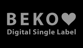 images_curators_BEKO_Digital_Singles_Label_-_20120612201928279.w_290.h_169.m_crop.a_center.v_top.png
