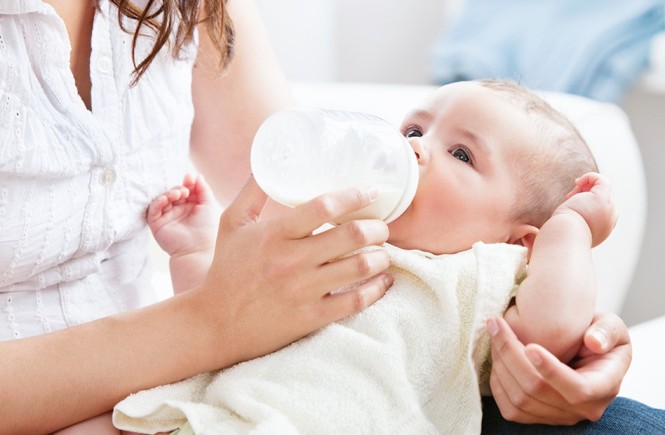 Program Baby Protect The-Importance-of-Sanitizing-Baby-Bottles-Picture-1-665x435.jpg