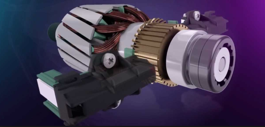 InvertorovyMotor.png