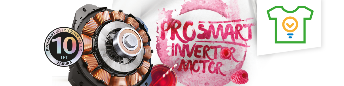Pro Smart Beko ProsmartHEROU.png