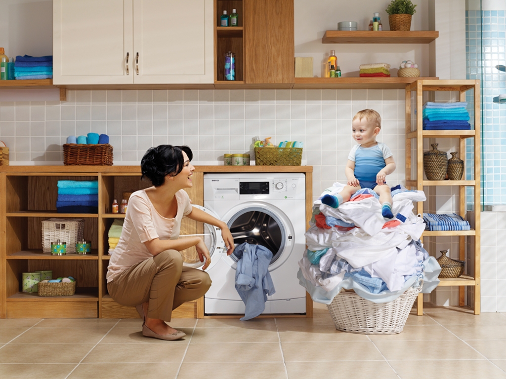 Program BabyProtect BabyProtect.jpg