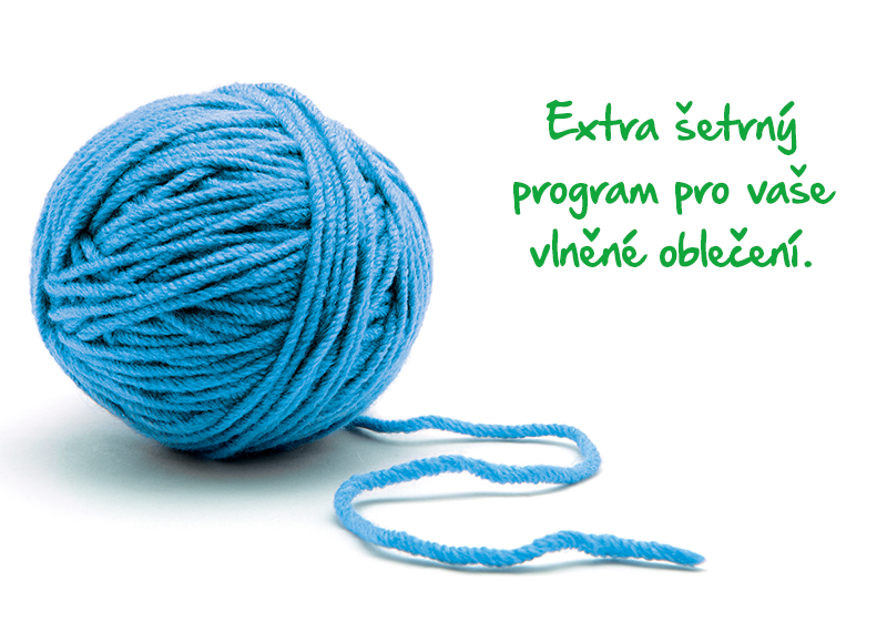 Program Vlna Beko Vlna.png