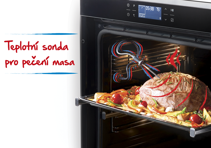 Cook Sense Beko CookSense.png
