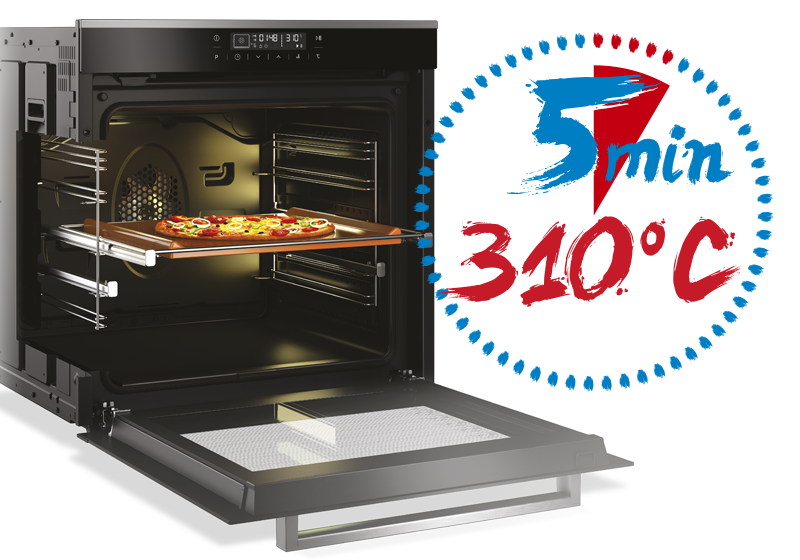 Pizza Pro Beko PizzaPro.png