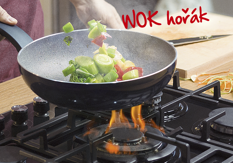 Wok Beko Wok.png