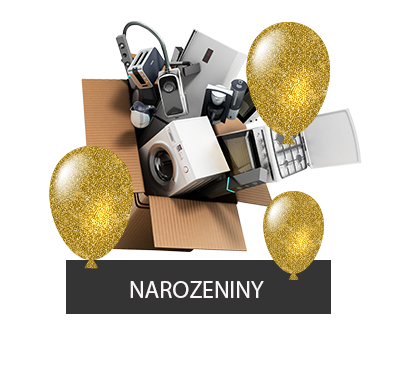 Narozeninové tipy