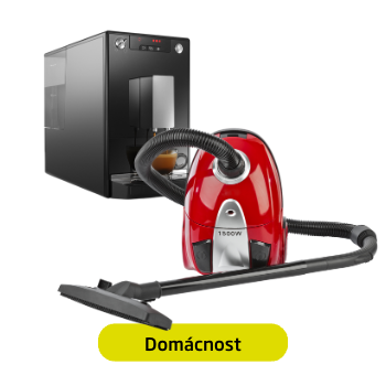 Domácnost