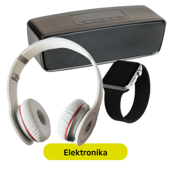 Elektronika