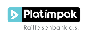 PlatímPak – platba až za 30 dnů