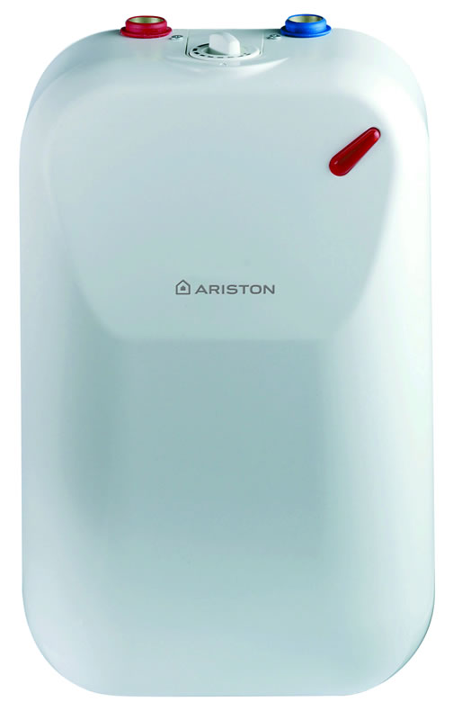 Ariston ARKSH 5 U