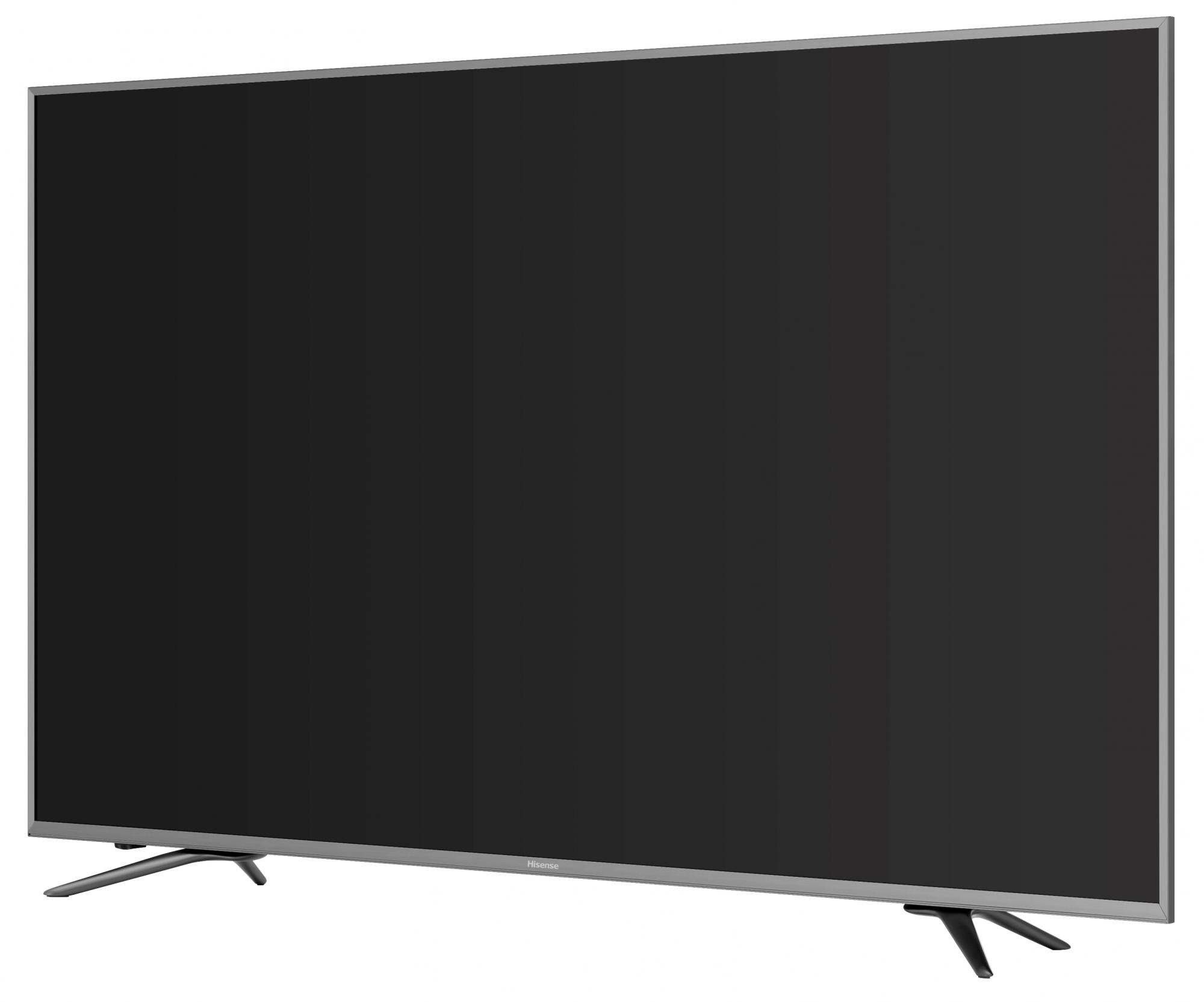 Цена телевизора хайсенс. Hisense 32n2170hw. Hisense 55k321uw. Телевизор Hisense 49n2170pw 49" (2019). Телевизор Хайсенс 50.