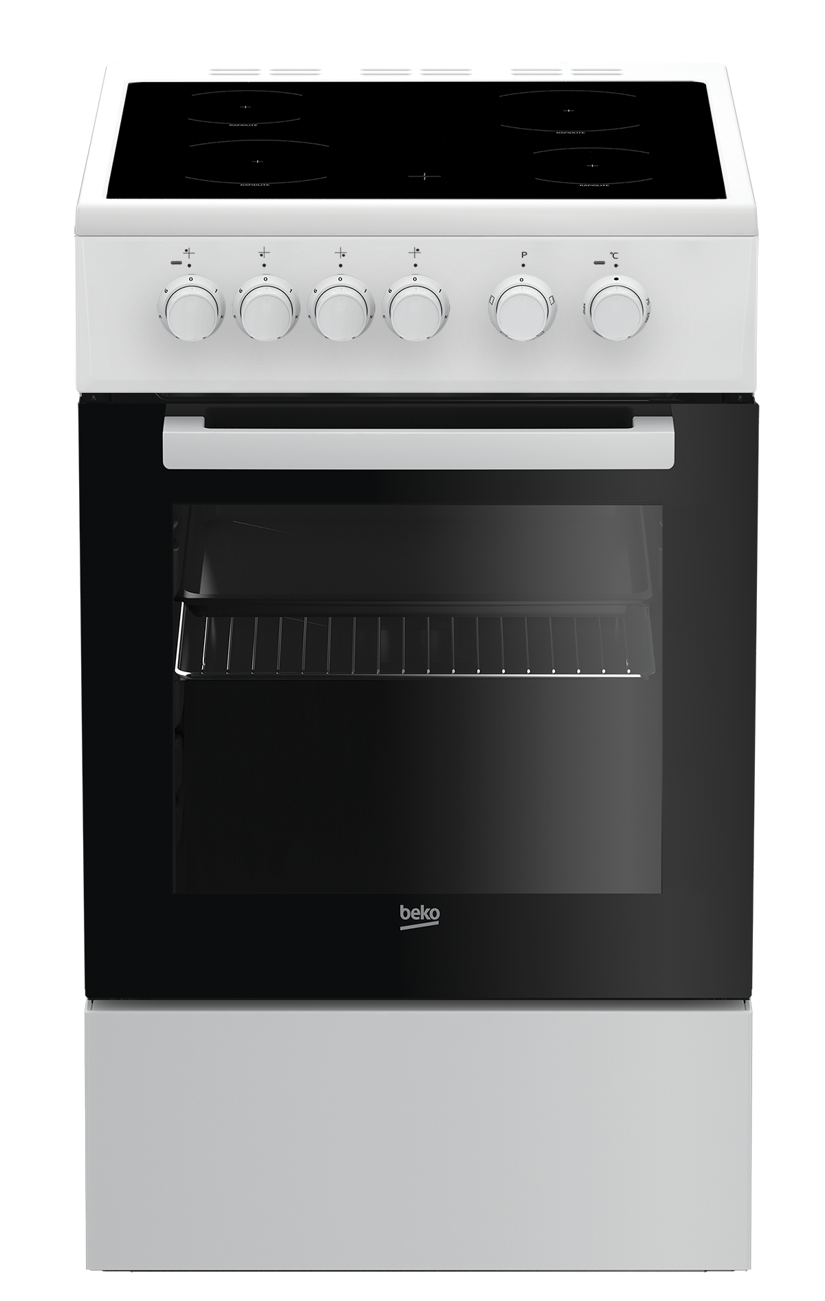 Beko FSM 57000 GW