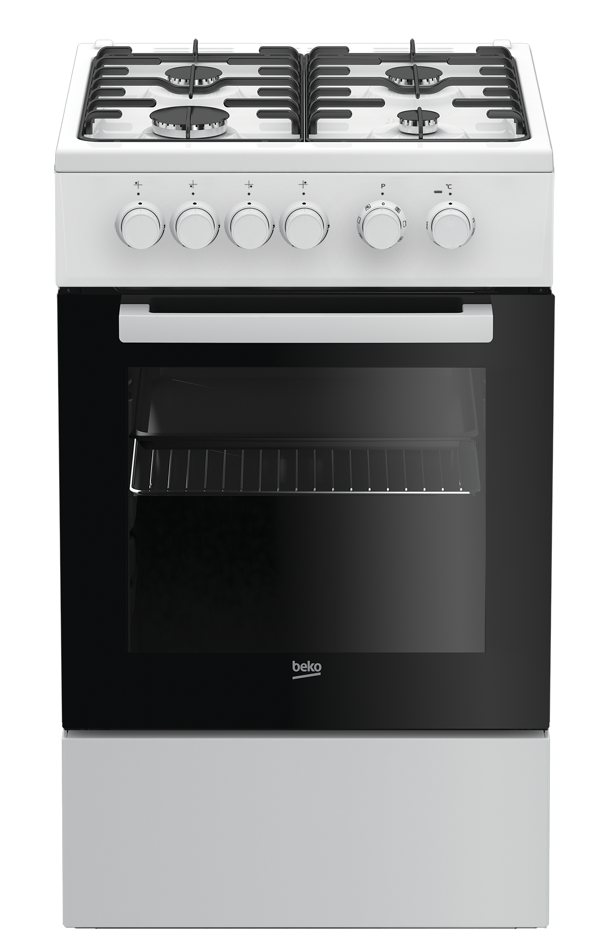 Beko FSM 52020 DW