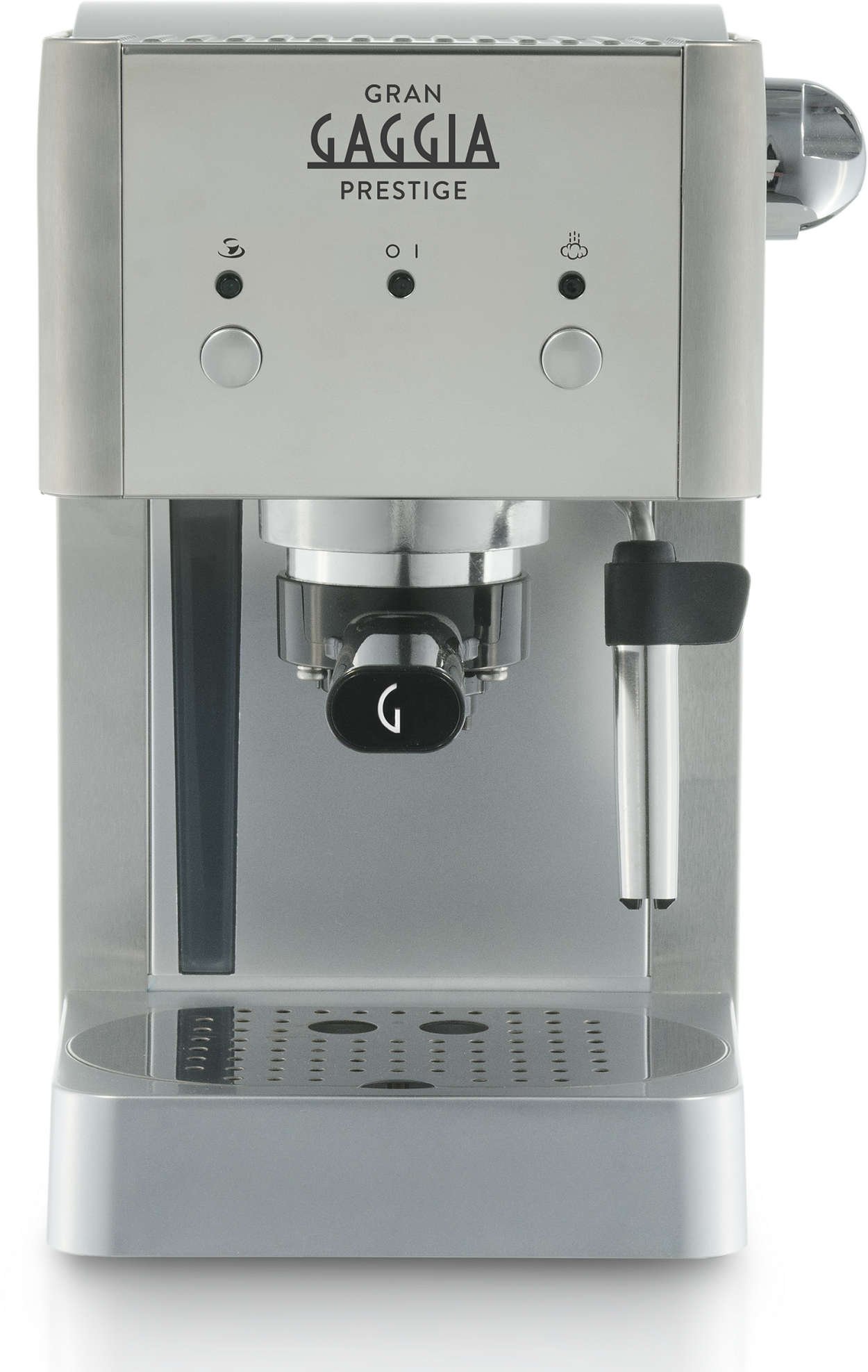 Gaggia Gran Prestige