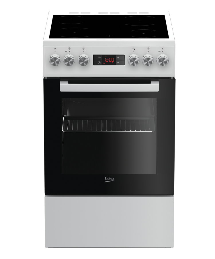 Beko FSM 57300 GW