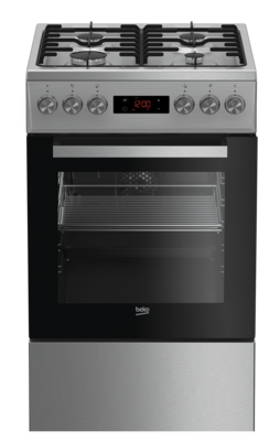 Beko FSM 52321 DXDS