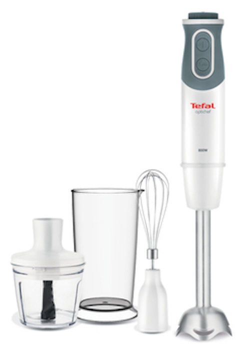 Levně Tefal HB643138