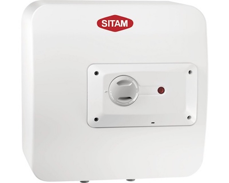 Ariston SITAM 30 EU