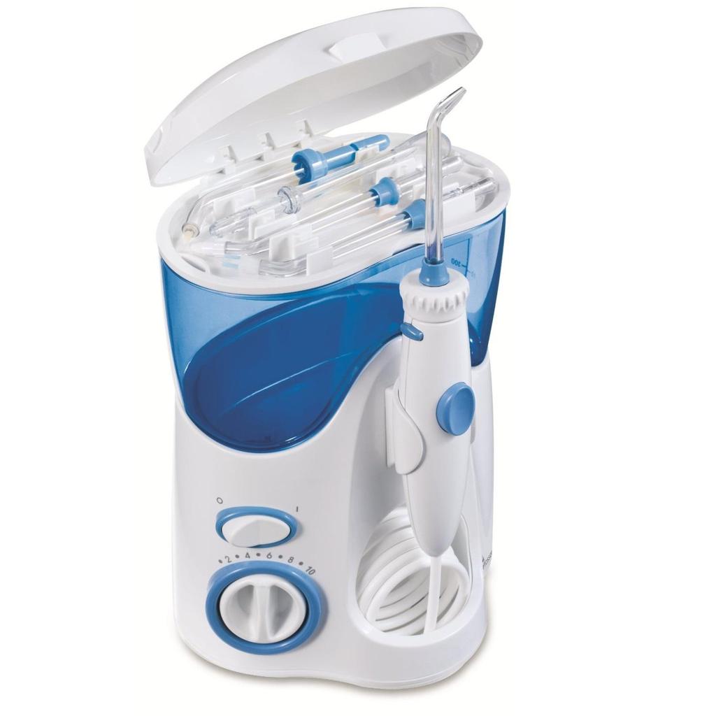 Waterpik Ultra WP100E