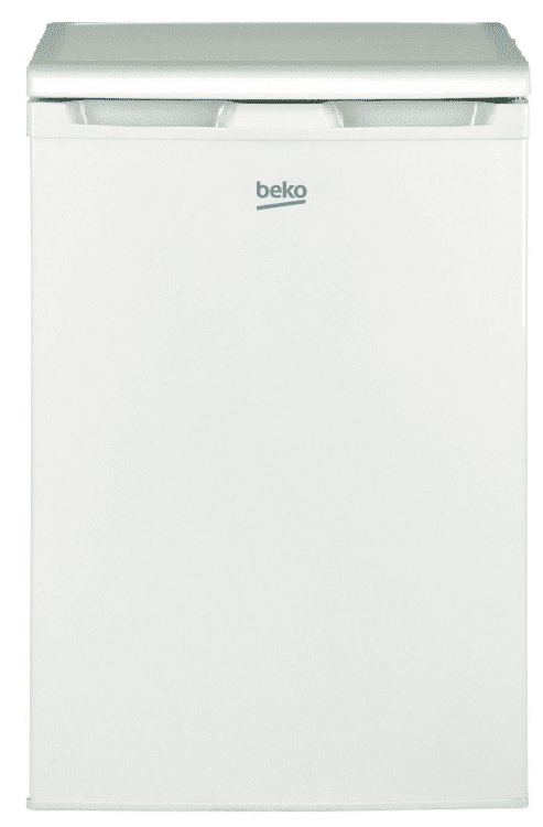 Beko TSE 1284 N