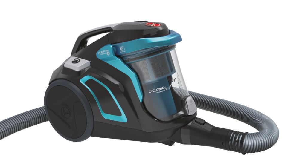 Hoover HP710PAR 011