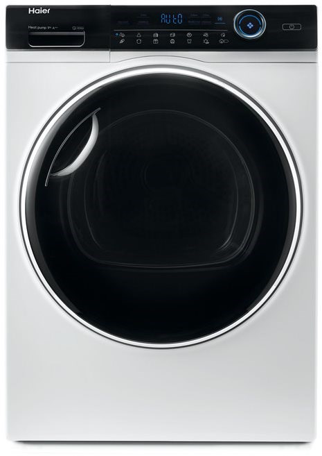 Levně Haier HD90-A3979