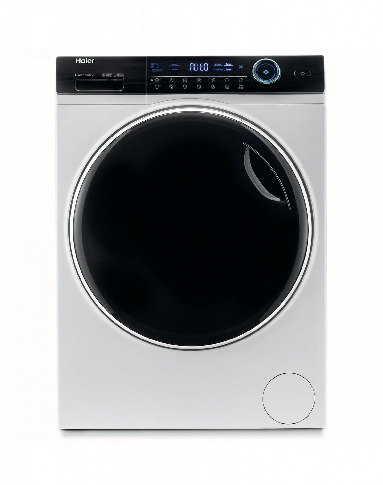 Haier HW80-B14979-S