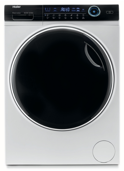 Haier HWD80-B14979-S