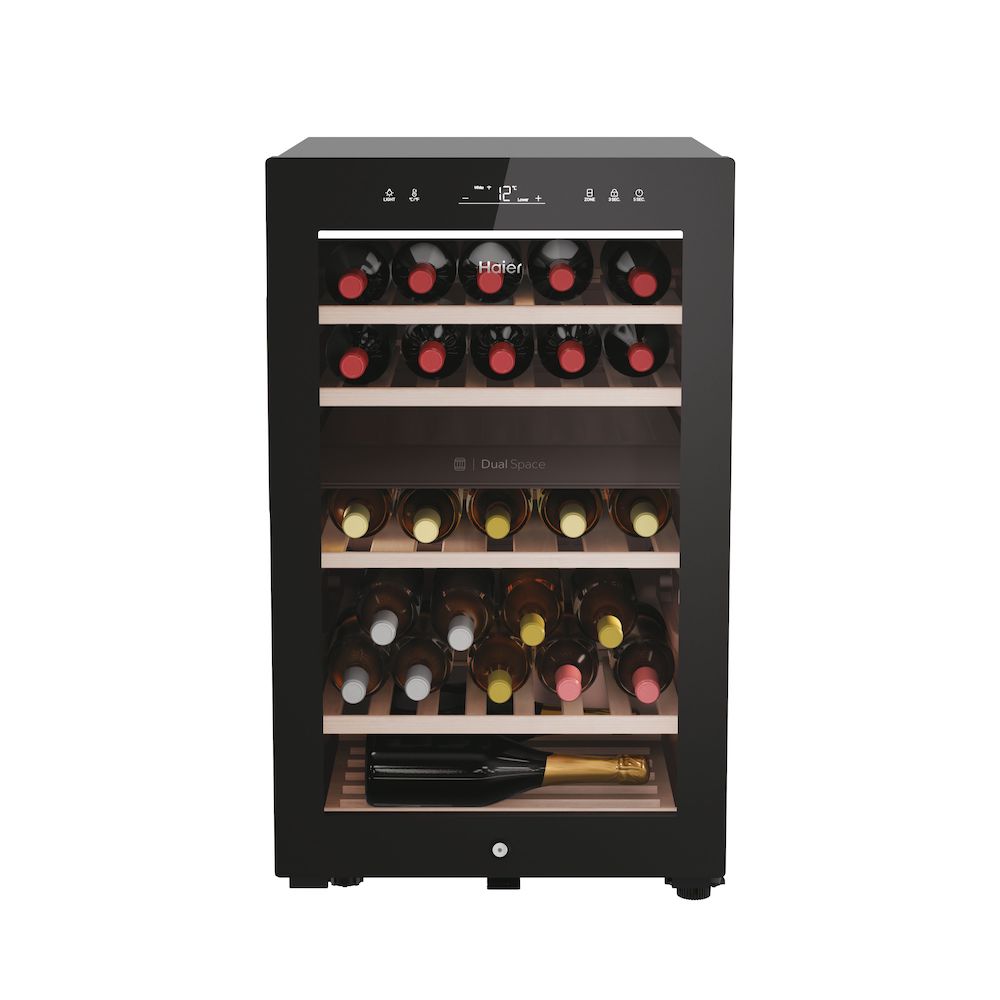 Levně Haier HWS42GDAU1