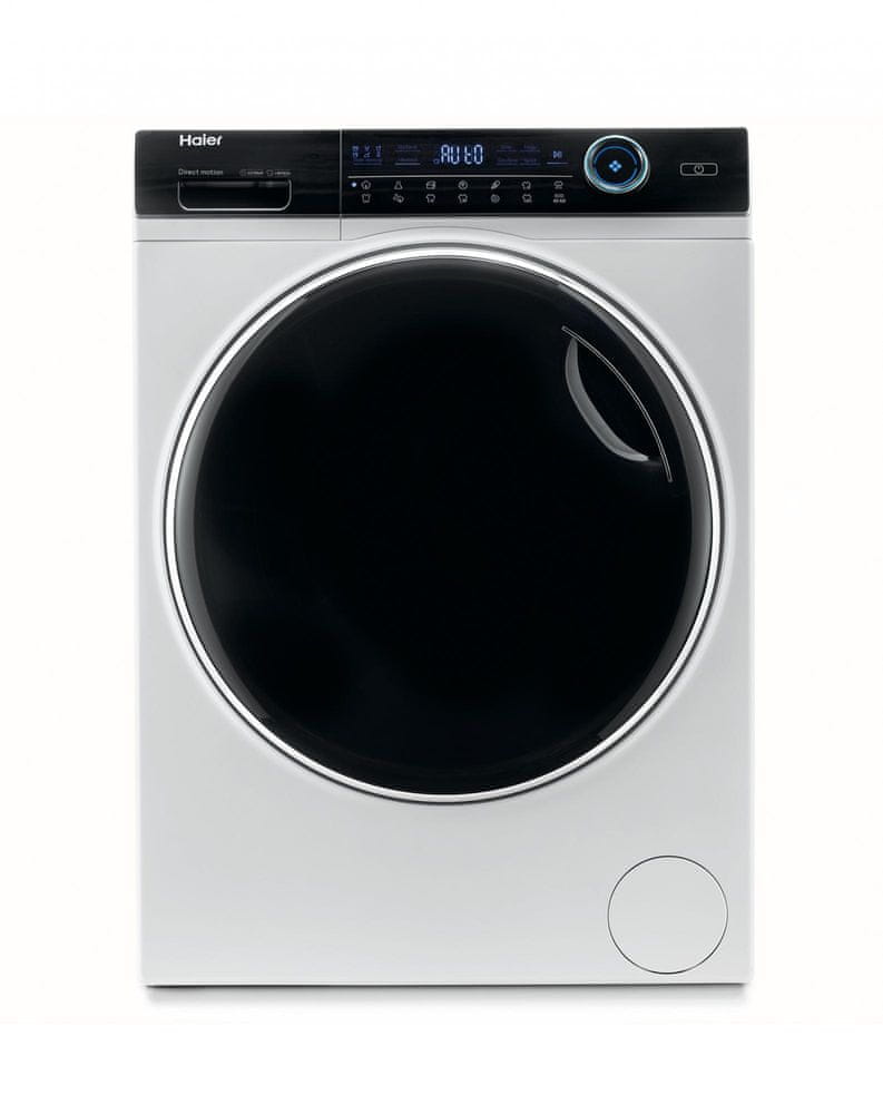 Levně Haier HWD100-B14979-S