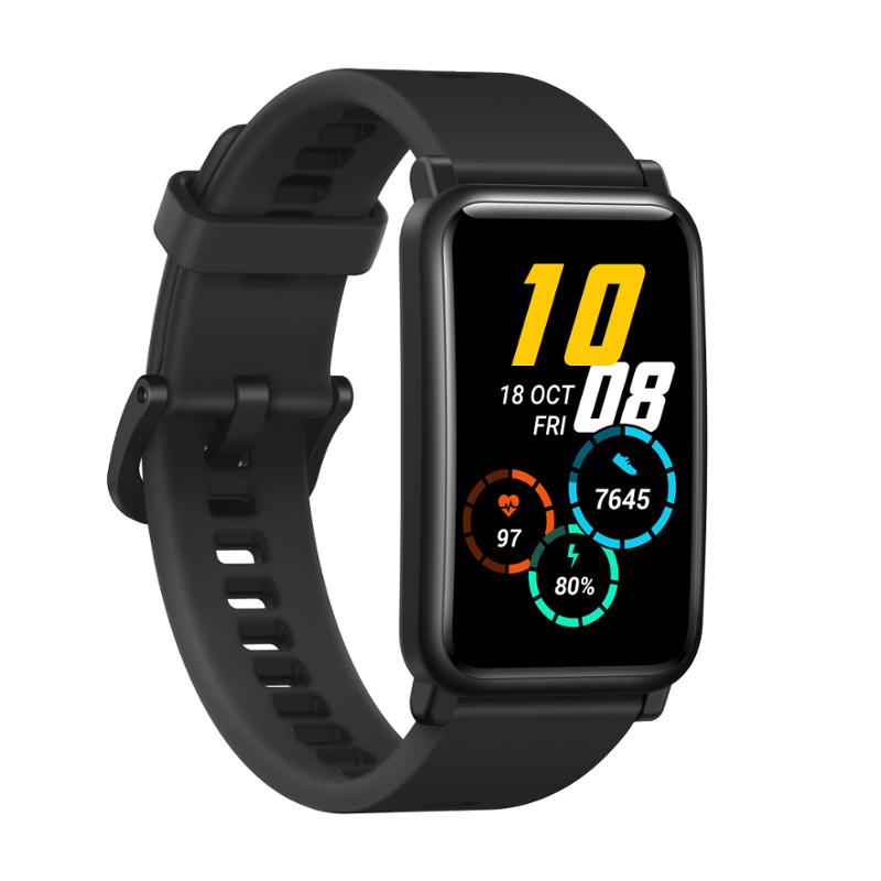 honor fit watch