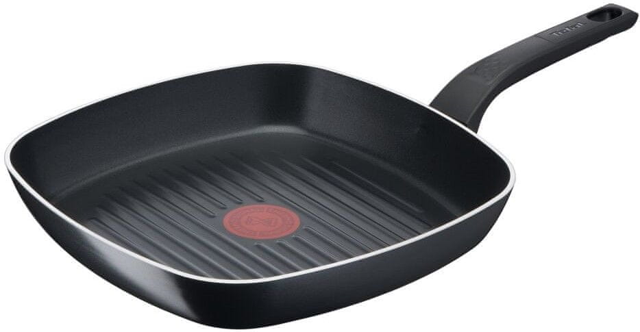 Tefal Simply Clean 26 × 26 cm B5674053