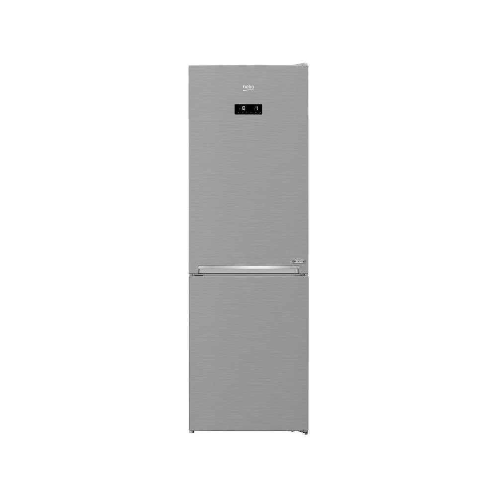 Beko RCNA 366 E60XBN