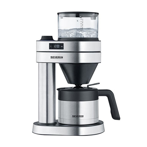 Severin KA 5760