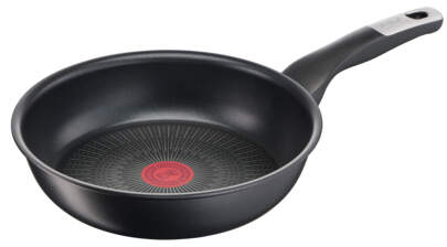 Tefal G2550472