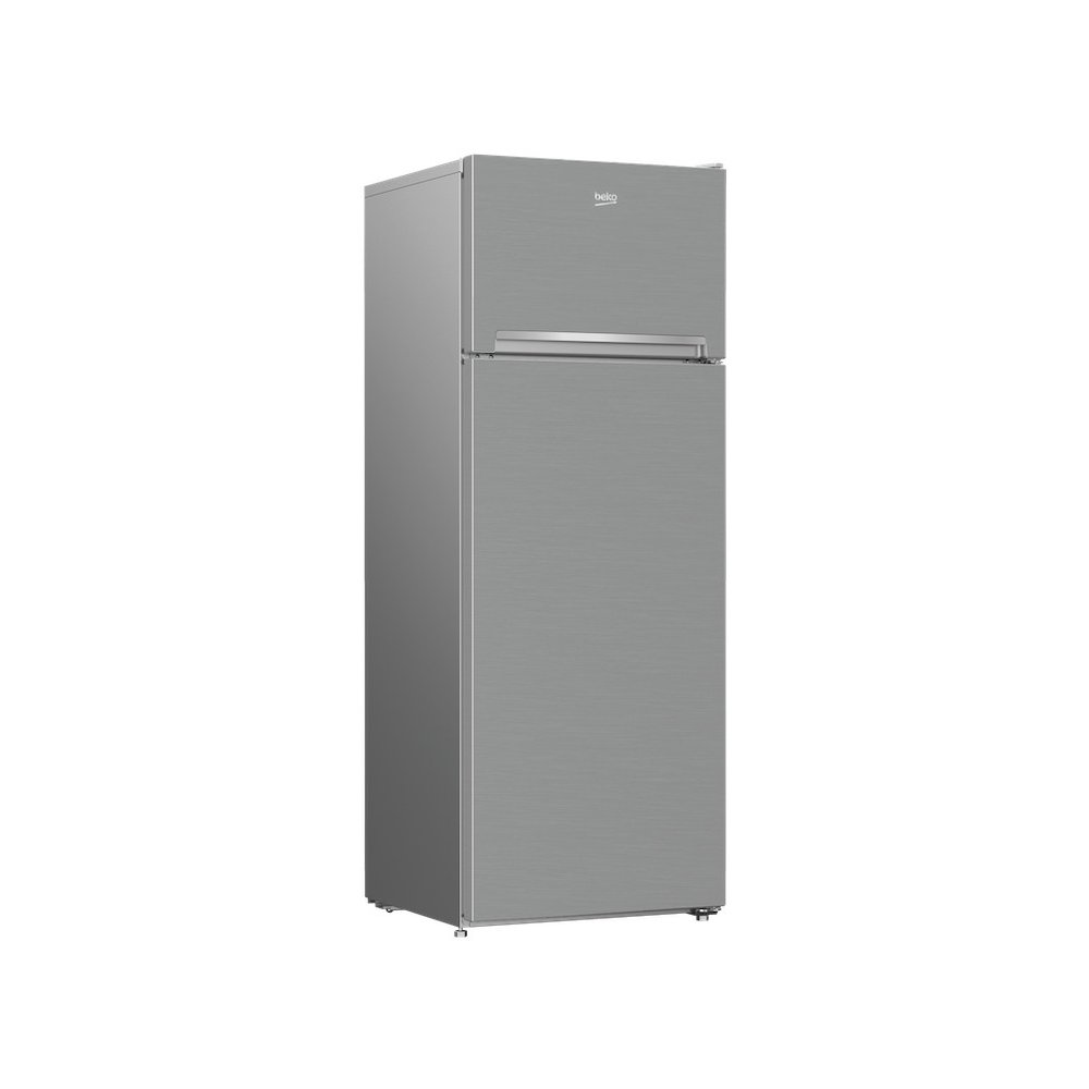 Beko RDSA 240 K30XPN