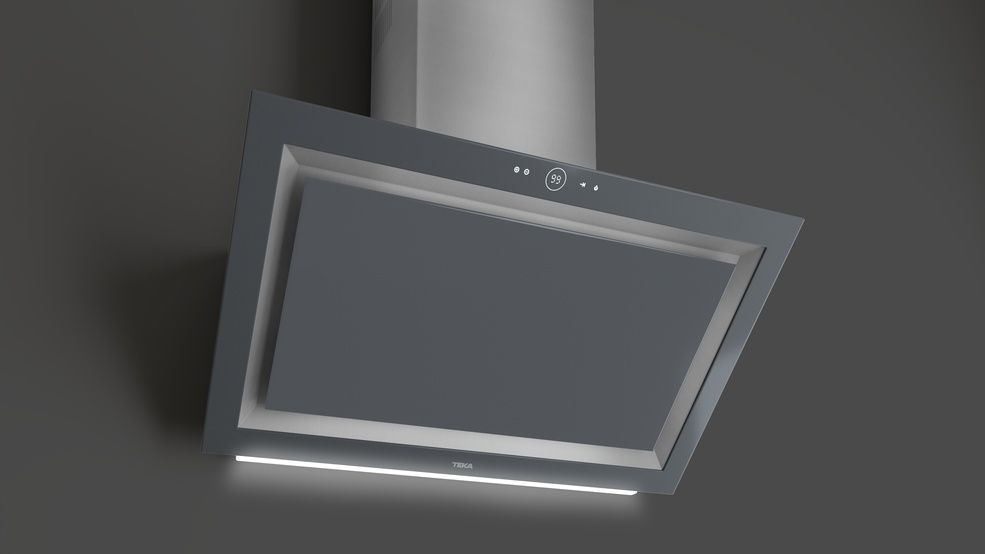 Teka DLV 985