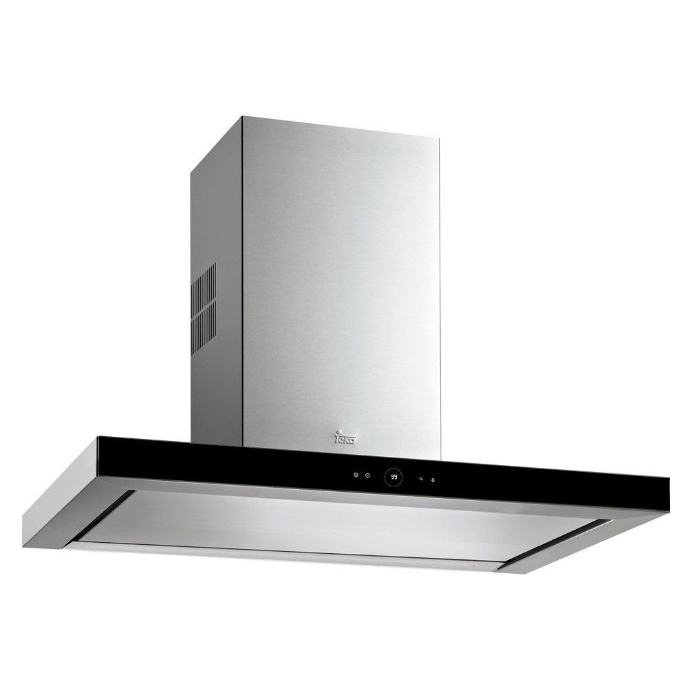 Teka DLV 985